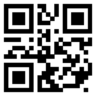 Il Qr Code di 3408515223