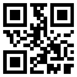 QrCode di 3408515229