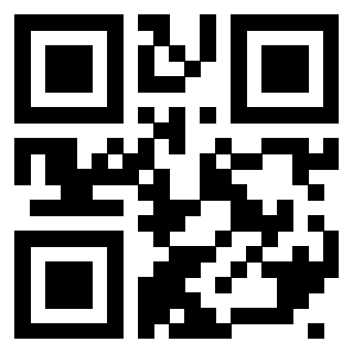 Immagine del QrCode di 3408515230