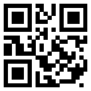 3408515231 - Immagine del Qr Code