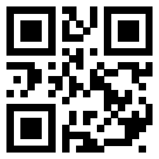 Scansione del Qr Code di 3408515236