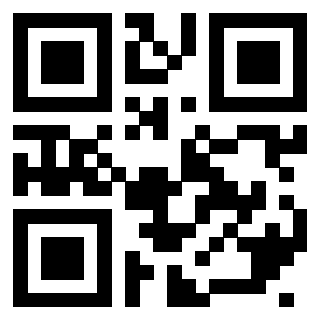 QrCode di 3408515238