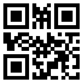 QrCode di 3408515239