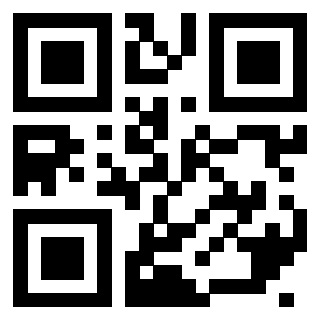 Qr Code di 3408515240