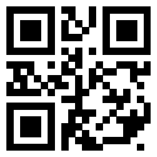 3408515242 - Immagine del QrCode