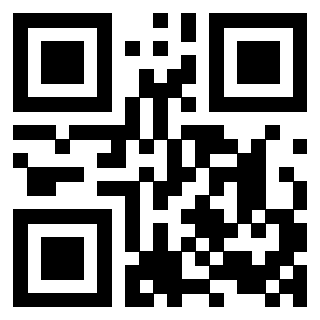 QrCode di 3408515243
