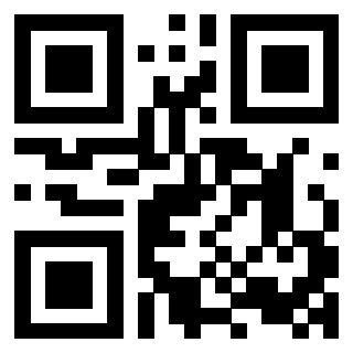 3408515244 Qr Code associato