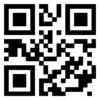 Immagine del QrCode di 3408515245
