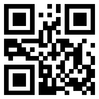 3408515246 - Immagine del Qr Code