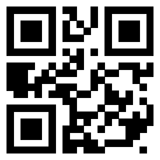 Qr Code di 3408515251