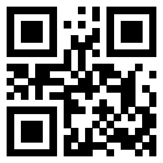 3408515252 - Immagine del QrCode
