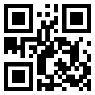 Scansione del Qr Code di 3408515253