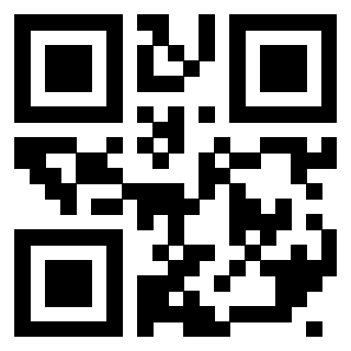 QrCode di 3408515256
