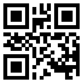 QrCode di 3408515258