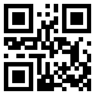 QrCode di 3408515259