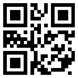 3408515263 QrCode associato