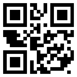 Qr Code di 3408515269