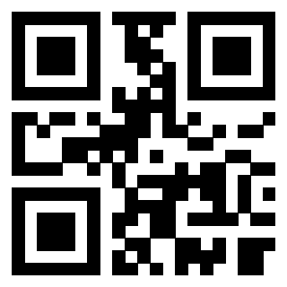 Qr Code di 3408515271