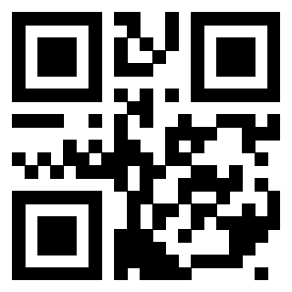 3408515279 - Immagine del Qr Code