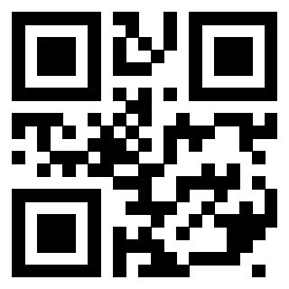 3408515288 - Immagine del QrCode