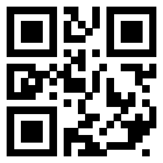 3408515302 QrCode associato