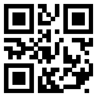 3408515303 - Immagine del Qr Code