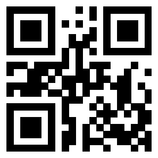 QrCode di 3408515321