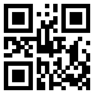 Qr Code di 3408515326