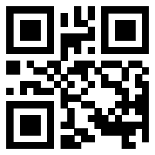 3408515340 QrCode associato