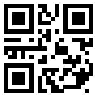 3408515353 - Immagine del QrCode