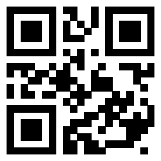 Il Qr Code di 3408515355