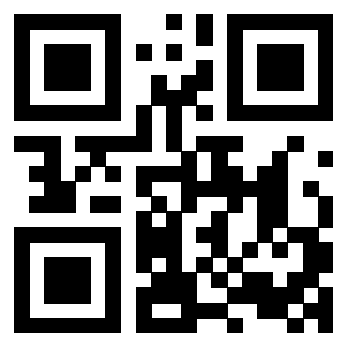 3408515356 Qr Code associato