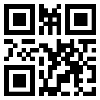 3408515359 QrCode associato