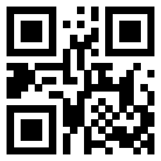 Qr Code di 3408515360