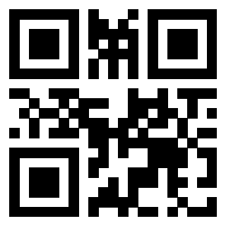 Il Qr Code di 3408515365
