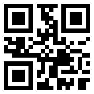 3408544195 QrCode associato