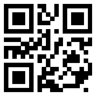 Immagine del QrCode di 3408544196