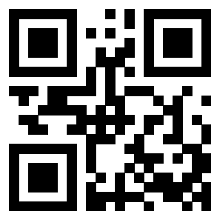 Qr Code di 3408544197