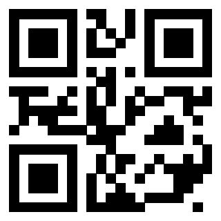 Immagine del QrCode di 3408544202