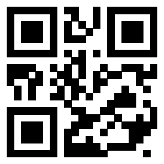 Qr Code di 3408544204