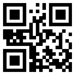 3408544213 Qr Code associato
