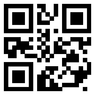 QrCode di 3408544226