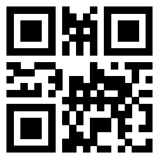 3408544232 Qr Code associato