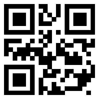 QrCode di 3408544233