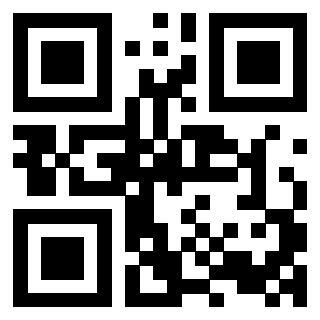 Qr Code di 3408544234