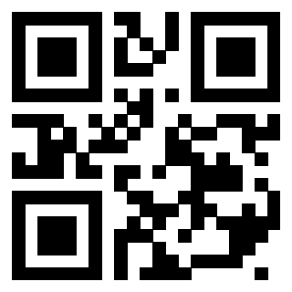 3408544235 QrCode associato