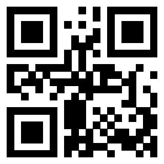 QrCode di 3408544238