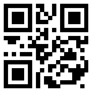 3408544241 - Immagine del QrCode