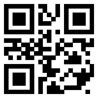 3408544242 Qr Code associato