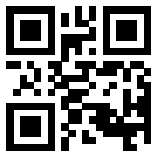 3408544247 QrCode associato